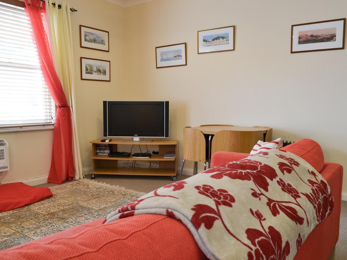 19 Packhorse Court Villa Keswick  Exterior photo